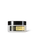 COSRX Advanced Snail Hydrogel Eye Patch 60s-Matakana Pharmacy